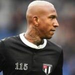 Transferi duyurdular! 40 milyon euro