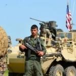 ABD’nin Münbiç’te Afrin dejavusu