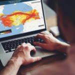 AFAD Deprem Riski Sorgulama uygulaması geldi! Evin deprem riskini &ouml;ğren!