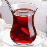 Ajda bardağı nasıl ortaya çıktı? 