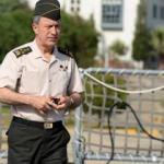 Akar'dan flaş sözler! O talimatı neden vermedi?