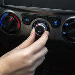 Araç kliması neden verimli soğutmaz? Klima bakımında neler yapılır?