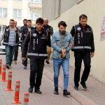 "&Ccedil;iftlik Bank benzeri" firmaya operasyon
