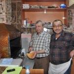 Yarım asırlık meşhur köfteci