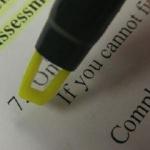 Bu icatların faydalarına hayran kalacaksınız