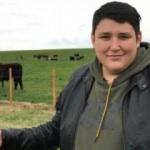 &Ccedil;iftlik Bank olayında yeni gelişme! Bakan a&ccedil;ıkladı