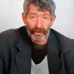 Muğla'da erkek cesedinin bulunması