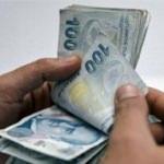 Emekliye bloke şoku!