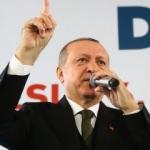 Erdoğan'dan flaş 'Tel Rıfat' açıklaması