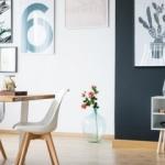 Evde stresi azaltacak dekorasyon önerileri