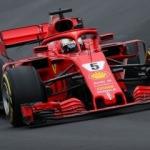 Formula 1'de sezon yeniliklerle başlıyor