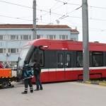 Türk mühendisler tamamen yerli olarak üretti