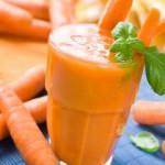 Gözlüğe veda etmenizi sağlayacak karışım