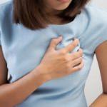 Hamilelikte kalp çarpıntısı neden olur?