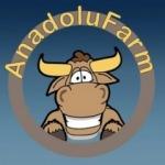 ikinci &Ccedil;iftlik Bank vakası! 200 milyonluk vurgun