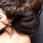 İnce telli saçlar nasıl hacimli gözükür?