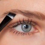 Kaş doldururken nelere dikkat edilmeli?