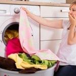 Kıyafetlerimizi yıkarken yapılan hatalar 