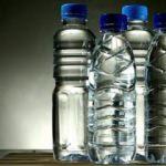Pet şişeler hangi hastalıklara neden oluyor?
