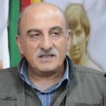 PKK'lı Kalkan: Afrin'e karşılık orayı alacağız