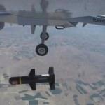 PKK'nın sözde eğitim kampına bomba yağdı