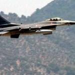 Ter&ouml;r &ouml;rg&uuml;t&uuml; PKK beklemediği yerden darbe yedi!