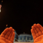 Regaip kandilinde yapılacak ibadetler ve edilecek dualar! 