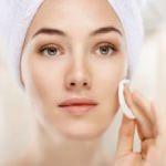 Sağlıklı bir cilt için neler yapmalıyız?