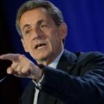 Sarkozy'nin ilk ifadeleri ortaya çıktı