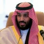 Selman: Esed rejimi iktidarda kalacak