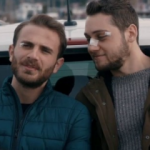 Sen Anlat Karadeniz'in Yangazları kimdir? Yangaz ne demek?