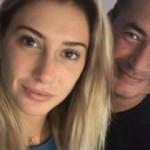 Şeyma Subaşı işletmeci oluyor!