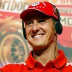 Tarihin en iyisi Michael Schumacher
