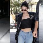 Trend alarmı: Matrix etkisi