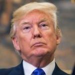 Trump imzaladı, açıklama geldi! Çin zarar verir