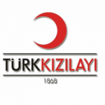 Türk Kızılayı tecrübeli-tecrübesiz personel alımı! Başvuru şartları neler?