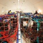 T&uuml;rkiye'den 100 ton satın aldılar