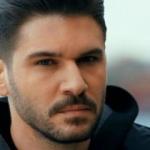 Ünlü sanatçı Tolgahan Sayışman hastanelik oldu