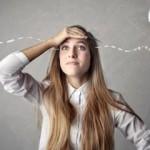 Hidrosefali hastalığı nedir? Belirtileri neler?