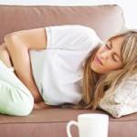 Vücudunuzda parazit olduğunu gösteren işaretler nelerdir?