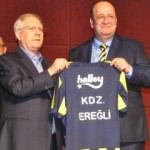 'Adama &ccedil;ıkıp salladık, sonra anlaşma yaptık!'