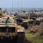 'YPG'nin yenilgisi ABD'ye bir darbe daha'