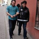 Kayseri'deki "&Ccedil;iftlik Bank benzeri" firmaya operasyon