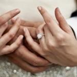 Akraba evliliği nedir, riskleri neler? Kuran'da Akraba evliliği caiz mi? Akraba evliliği ayetleri