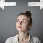 Karar vermeyi kolaylaştıran 10/10/10 yöntemi