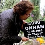 Aydın'daki cinayet