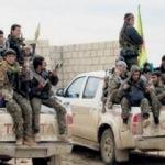 Fransa'nın PKK kalkanı yıllar sonra ortaya çıktı