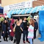 Kapıköy'den Türkiye'ye giriş yapan kişi sayısında rekor