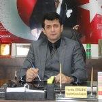 Fındıkta don uyarısı