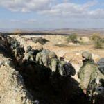 Tel Rıfat operasyonunda flaş gelişme!